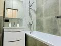 1-комнатная квартира · 50 м² · 8/9 этаж, мкр. Алтын орда, Алия Молдагулова 62/1 за 16 900 ₸ в Актобе — фото 8
