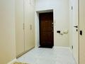 1-комнатная квартира · 50 м² · 8/9 этаж, мкр. Алтын орда, Алия Молдагулова 62/1 за 16 900 ₸ в Актобе — фото 9