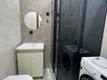 2-комнатная квартира · 50 м² · 4/20 этаж, Гагарина 310 за 400 000 ₸ в Алматы, Бостандыкский р-н — фото 10