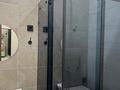 2-комнатная квартира · 50 м² · 4/20 этаж, Гагарина 310 за 400 000 ₸ в Алматы, Бостандыкский р-н — фото 11