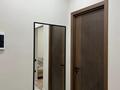 2-комнатная квартира · 50 м² · 4/20 этаж, Гагарина 310 за 400 000 ₸ в Алматы, Бостандыкский р-н — фото 14