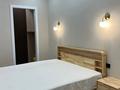2-комнатная квартира · 50 м² · 4/20 этаж, Гагарина 310 за 400 000 ₸ в Алматы, Бостандыкский р-н — фото 18