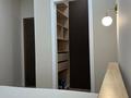 2-комнатная квартира · 50 м² · 4/20 этаж, Гагарина 310 за 400 000 ₸ в Алматы, Бостандыкский р-н — фото 19
