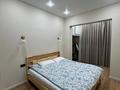 2-комнатная квартира · 50 м² · 4/20 этаж, Гагарина 310 за 400 000 ₸ в Алматы, Бостандыкский р-н — фото 22