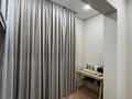 2-комнатная квартира · 50 м² · 4/20 этаж, Гагарина 310 за 400 000 ₸ в Алматы, Бостандыкский р-н — фото 24