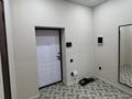 2-комнатная квартира · 50 м² · 4/20 этаж, Гагарина 310 за 400 000 ₸ в Алматы, Бостандыкский р-н — фото 30