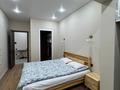 2-комнатная квартира · 50 м² · 4/20 этаж, Гагарина 310 за 400 000 ₸ в Алматы, Бостандыкский р-н — фото 29