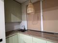2-комнатная квартира · 50 м² · 4/20 этаж, Гагарина 310 за 400 000 ₸ в Алматы, Бостандыкский р-н — фото 8