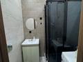 2-комнатная квартира · 50 м² · 4/20 этаж, Гагарина 310 за 400 000 ₸ в Алматы, Бостандыкский р-н — фото 31