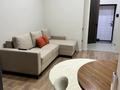 2-комнатная квартира · 50 м² · 4/20 этаж, Гагарина 310 за 400 000 ₸ в Алматы, Бостандыкский р-н
