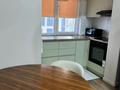 2-комнатная квартира · 50 м² · 4/20 этаж, Гагарина 310 за 400 000 ₸ в Алматы, Бостандыкский р-н — фото 4