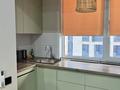 2-комнатная квартира · 50 м² · 4/20 этаж, Гагарина 310 за 400 000 ₸ в Алматы, Бостандыкский р-н — фото 6