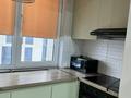 2-комнатная квартира · 50 м² · 4/20 этаж, Гагарина 310 за 400 000 ₸ в Алматы, Бостандыкский р-н — фото 7