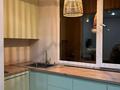 2-комнатная квартира · 50 м² · 4/20 этаж, Гагарина 310 за 400 000 ₸ в Алматы, Бостандыкский р-н — фото 3