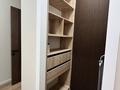 2-комнатная квартира · 50 м² · 4/20 этаж, Гагарина 310 за 400 000 ₸ в Алматы, Бостандыкский р-н — фото 28
