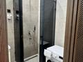 2-комнатная квартира · 50 м² · 4/20 этаж, Гагарина 310 за 400 000 ₸ в Алматы, Бостандыкский р-н — фото 32
