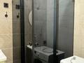 2-комнатная квартира · 50 м² · 4/20 этаж, Гагарина 310 за 400 000 ₸ в Алматы, Бостандыкский р-н — фото 9