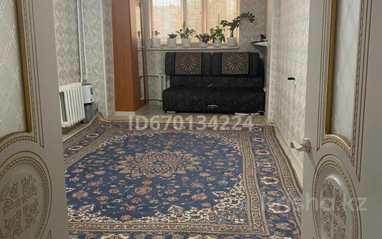 3-бөлмелі пәтер · 67 м² · 1/4 қабат, 2 мкр 32 — Шугыла, бағасы: 16 млн ₸ в Жанаозен — фото 2