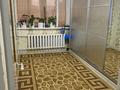 3-бөлмелі пәтер · 67 м² · 1/4 қабат, 2 мкр 32 — Шугыла, бағасы: 16 млн ₸ в Жанаозен — фото 3