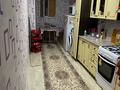 3-бөлмелі пәтер · 67 м² · 1/4 қабат, 2 мкр 32 — Шугыла, бағасы: 16 млн ₸ в Жанаозен — фото 4