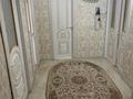 3-бөлмелі пәтер · 67 м² · 1/4 қабат, 2 мкр 32 — Шугыла, бағасы: 16 млн ₸ в Жанаозен — фото 5