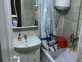 3-бөлмелі пәтер · 67 м² · 1/4 қабат, 2 мкр 32 — Шугыла, бағасы: 16 млн ₸ в Жанаозен — фото 7