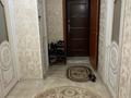 3-бөлмелі пәтер · 67 м² · 1/4 қабат, 2 мкр 32 — Шугыла, бағасы: 16 млн ₸ в Жанаозен — фото 9