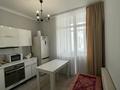 1-комнатная квартира · 35.5 м² · 5/10 этаж, Култегин 11/1 — Сыганак за 23.5 млн ₸ в Астане, Нура р-н — фото 3