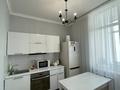 1-комнатная квартира · 35.5 м² · 5/10 этаж, Култегин 11/1 — Сыганак за 23.5 млн ₸ в Астане, Нура р-н — фото 4