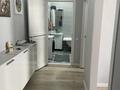 1-комнатная квартира · 35.5 м² · 5/10 этаж, Култегин 11/1 — Сыганак за 23.5 млн ₸ в Астане, Нура р-н — фото 5