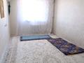 2-комнатная квартира · 51.6 м² · 2/4 этаж, Өркен 19 за 15.5 млн ₸ в Жанаозен — фото 4
