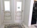 2-комнатная квартира · 51.6 м² · 2/4 этаж, Өркен 19 за 15.5 млн ₸ в Жанаозен