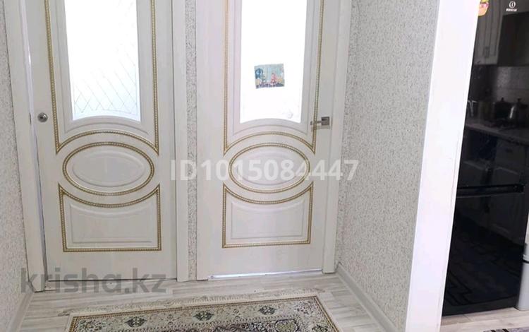 2-комнатная квартира · 51.6 м² · 2/4 этаж, Өркен 19 за 15.5 млн ₸ в Жанаозен — фото 8