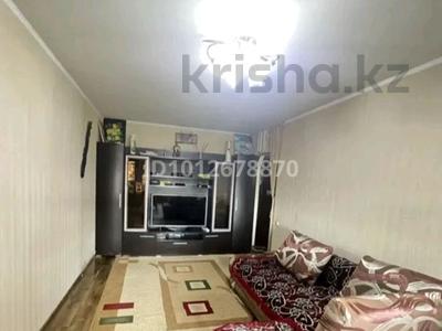 1-бөлмелі пәтер · 38 м² · 4/5 қабат, мкр Восток — Охранное агенство собр, бағасы: 14.3 млн ₸ в Шымкенте, Аль-Фарабийский р-н