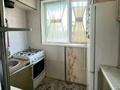 1-бөлмелі пәтер · 38 м² · 4/5 қабат, мкр Восток — Охранное агенство собр, бағасы: 14.3 млн ₸ в Шымкенте, Аль-Фарабийский р-н — фото 7