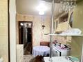 1-бөлмелі пәтер · 38 м² · 4/5 қабат, мкр Восток — Охранное агенство собр, бағасы: 14.3 млн ₸ в Шымкенте, Аль-Фарабийский р-н — фото 8