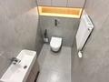 3-бөлмелі пәтер · 73 м² · 9/14 қабат, Анет баба 8, бағасы: 61.5 млн ₸ в Астане, Нура р-н — фото 12
