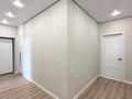 3-бөлмелі пәтер · 73 м² · 9/14 қабат, Анет баба 8, бағасы: 61.5 млн ₸ в Астане, Нура р-н — фото 13