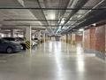 3-бөлмелі пәтер · 73 м² · 9/14 қабат, Анет баба 8, бағасы: 61.5 млн ₸ в Астане, Нура р-н — фото 18