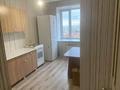 2-комнатная квартира · 50.4 м² · 7/9 этаж, береке за 24.5 млн ₸ в Костанае