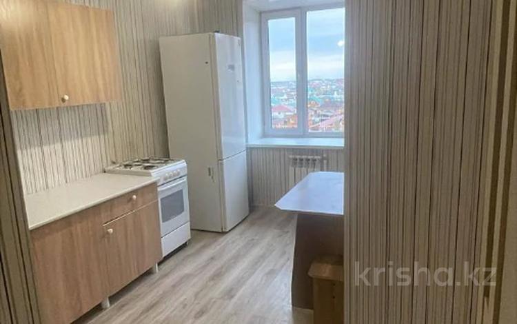 2-комнатная квартира · 50.4 м² · 7/9 этаж, береке за 24.5 млн ₸ в Костанае — фото 3