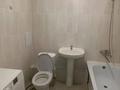 2-комнатная квартира · 50.4 м² · 7/9 этаж, береке за 24.5 млн ₸ в Костанае — фото 13