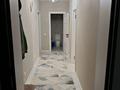 2-комнатная квартира · 55 м² · 5/9 этаж, А 92 5/1 за 280 000 ₸ в Астане, Алматы р-н