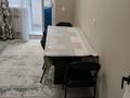 2-комнатная квартира · 55 м² · 5/9 этаж, А 92 5/1 за 280 000 ₸ в Астане, Алматы р-н — фото 13