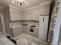 2-комнатная квартира · 55 м² · 5/9 этаж, А 92 5/1 за 280 000 ₸ в Астане, Алматы р-н — фото 14