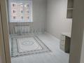2-комнатная квартира · 55 м² · 5/9 этаж, А 92 5/1 за 280 000 ₸ в Астане, Алматы р-н — фото 15