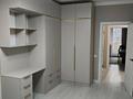 2-комнатная квартира · 55 м² · 5/9 этаж, А 92 5/1 за 280 000 ₸ в Астане, Алматы р-н — фото 16