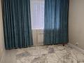 2-комнатная квартира · 55 м² · 5/9 этаж, А 92 5/1 за 280 000 ₸ в Астане, Алматы р-н — фото 3
