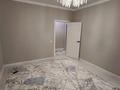 2-комнатная квартира · 55 м² · 5/9 этаж, А 92 5/1 за 280 000 ₸ в Астане, Алматы р-н — фото 4