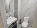 2-комнатная квартира · 55 м² · 5/9 этаж, А 92 5/1 за 280 000 ₸ в Астане, Алматы р-н — фото 8